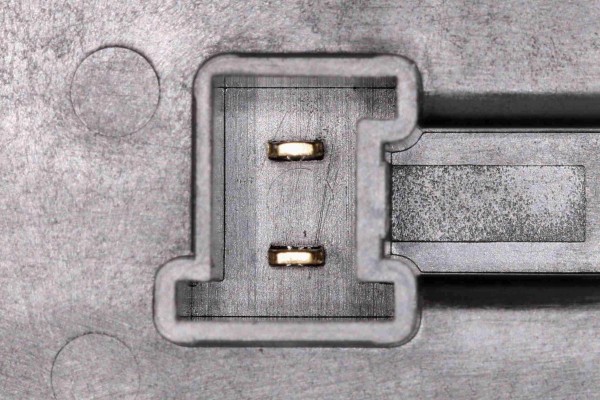 Controller lighting VEMO V30 73 0031 Catalog number of substitutes A Z Meisterteile AZMT 45 065 1103 AIC 79163 BOGAP C7526121 Ei