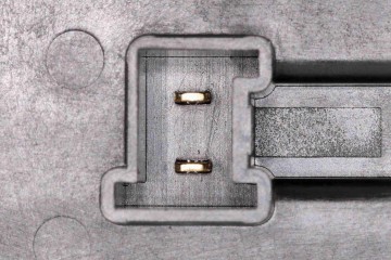 Controller lighting VEMO V30 73 0031 Catalog number of substitutes A Z Meisterteile AZMT 45 065 1103 AIC 79163 BOGAP C7526121 Ei