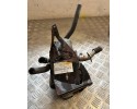 Webasto VOLVO XC60 AG9N18K463AB 2 4L diesel 158kW 2010