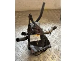 Calefactor estacionario Webasto para Volvo V70 S80 AG9N-18K463-AB 9021051C