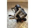 Webasto VOLVO XC60 AG9N18K463AB 2 4L diesel 158kW 2010 Part manufacturer Volvo OE