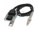 H9110994_I SENSOR NOX Part manufacturer Hoffer