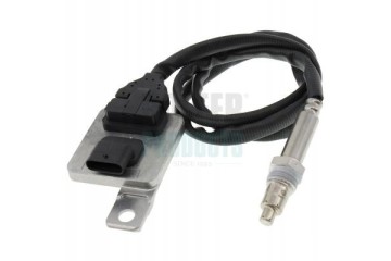 H9110994_I SENSOR NOX Part manufacturer Hoffer