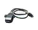 H9110206_I NOX SENSOR UREA INJECTION