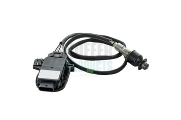 H9110206_I NOX SENSOR UREA INJECTION