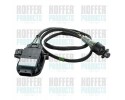 H9110206_I NOX SENSOR UREA INJECTION Catalog number of the part 7557054