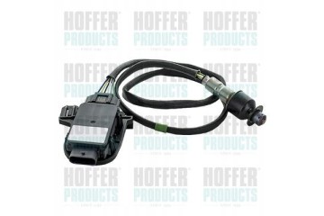 H9110206_I NOX SENSOR UREA INJECTION Catalog number of the part 7557054