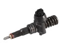 0872011 METZGER_G INJECTOR