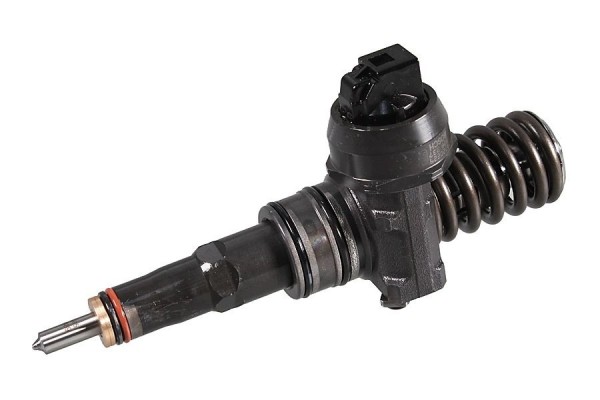0872011 METZGER_G INJECTOR