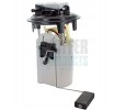 H1795947_I FUEL PUMP Part manufacturer Hoffer