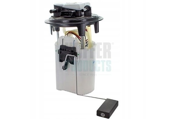 H1795947_I FUEL PUMP Part manufacturer Hoffer