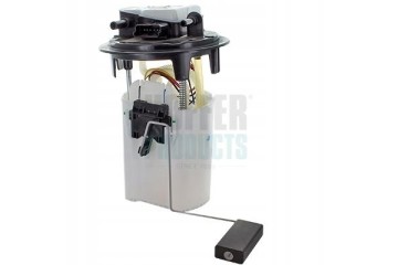 H1795947_I FUEL PUMP Part manufacturer Hoffer