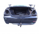 PARAGOLPES TRASERO BMW SERIE 5 BERLINA (E60) PARAGOLPES TRASERO BMW SERIE 5 BERLINA (E60)