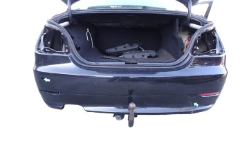  PARAGOLPES TRASERO BMW SERIE 5 BERLINA (E60) 530d 2009 212619 BMW - 1