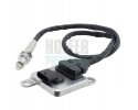 H9111490_I SENSOR NOX Part manufacturer Hoffer