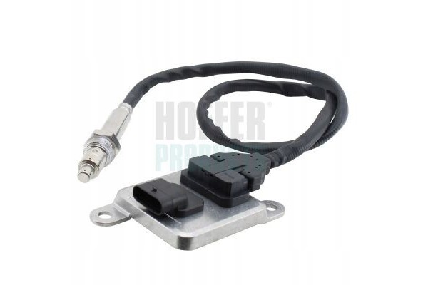 H9111490_I SENSOR NOX Part manufacturer Hoffer
