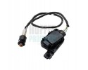 H9111140_I SENSOR NOX Part manufacturer Hoffer