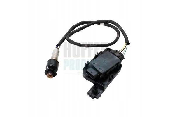 H9111140_I SENSOR NOX Part manufacturer Hoffer