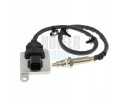 H9111996_I SENSOR NOX Part manufacturer Hoffer