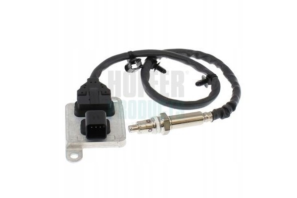 H9111996_I SENSOR NOX Part manufacturer Hoffer