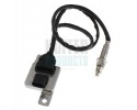 H9110451_I SENSOR NOX Part manufacturer Hoffer