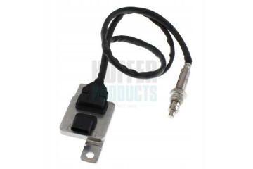 H9110451_I SENSOR NOX Part manufacturer Hoffer