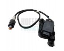 H9111137_I SENSOR NOX Part manufacturer Hoffer