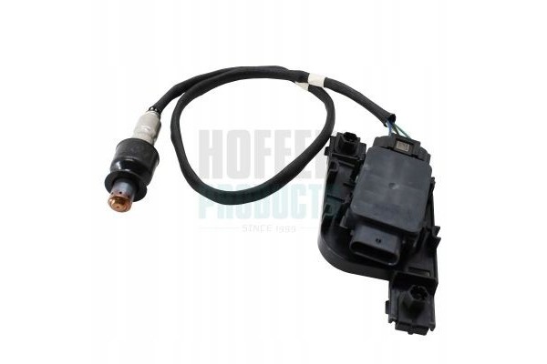 H9111137_I SENSOR NOX Part manufacturer Hoffer