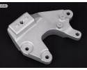 Transmission bracket FORD MONDEO MK5 5225734 ORIGINAL