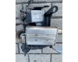 Webasto Thermo Top V Audi A3 8P 1K0815005GF