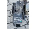 Webasto Thermo Top V Audi A3 8P 1K0815005GF petrol Catalog number of the part 1K0815005GF