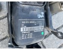 Webasto Thermo Top V Audi A3 8P 1K0815005GF petrol Part manufacturer Webasto