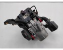 Webasto 8B3265081H Audi Q5 parking heater