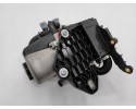 Webasto 8B3265081H Audi Q5 parking heater Catalog number of the part 8B3265081H