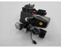 Webasto 8B3265081H Audi Q5 parking heater Part manufacturer Audi OE