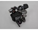 Webasto 8B3265081H Audi Q5 parking heater Car type 4x4 SUV passenger cars