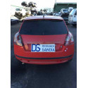 FIAT STILO (192) *