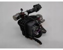 Webasto 8B3265081H Audi Q5 parking heater Quality of parts according to GVO O original with manufacturer s logo OE