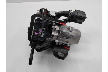 Webasto 8B3265081H Audi Q5 parking heater Catalog number of the original 8B3265081H
