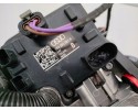Webasto 8B3265081H Audi Q5 parking heater Packaging status replacement