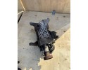 REAR DIFFERENT BRIDGE Range Rover EVOQUE L538 2 58 2 0D JAN POZNAN