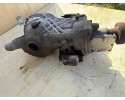 REAR DIFFERENT BRIDGE Range Rover EVOQUE L538 2 58 2 0D JAN POZNAN Catalog number of the part GJ324N053AB