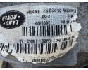 REAR DIFFERENT BRIDGE Range Rover EVOQUE L538 2 58 2 0D JAN POZNAN Installation side rear