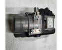 Webasto Thermo Top Pro 38 Scania