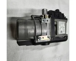 Webasto Thermo Top Pro 38 Scania