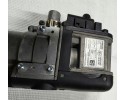 Webasto Thermo Top Pro 38 Scania Catalog number of the part 9030178N 9030178L