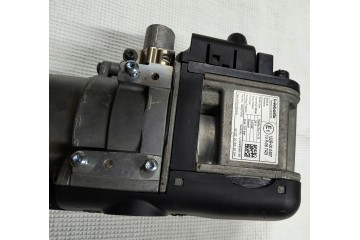 Webasto Thermo Top Pro 38 Scania Catalog number of the part 9030178N 9030178L