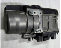 Webasto Thermo Top Pro 38 Scania Part manufacturer Webasto