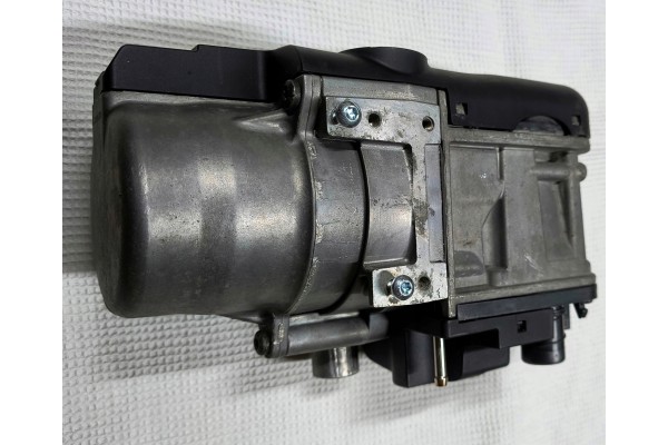 Webasto Thermo Top Pro 38 Scania Part manufacturer Webasto