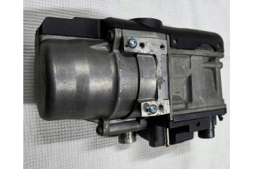 Webasto Thermo Top Pro 38 Scania Part manufacturer Webasto